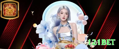 65k Supreme 2024 Screenshot 4 - 121bet 🎰💹 Sessões de 200 spins com RTP tracker: anote máquinas acima de 96% e foque grind nelas para edge estatístico! 📝🌟