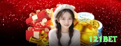 66a Earn Plus v1.7.1 Screenshot 2 - 121bet 🎯📉 Muitos iniciantes ignoram as odds; aprenda o básico para fazer escolhas mais conscientes e evitar exageros. ⚠️