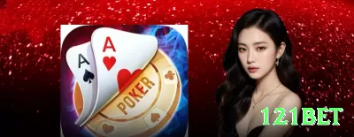 679bet - VIP Prime Screenshot 2 - 121bet 🃏🔥 Blackjack side bets como 21+3: combine com estratégia básica — odds altas em royal flush hits pagam fortunas extras! ✨💵