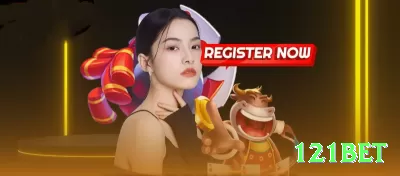 67f BR Deluxe Screenshot 1 - 121bet 🎰💹 Promo de cashback semanal: jogue tudo no final da semana — recupere 15-20% das perdas e vire positivo! 🔄🔥