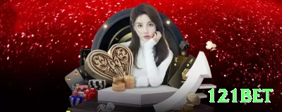 687bet - Gaming Prime Screenshot 3 - 121bet 🎰✨ Plinko App center pinos hot: download + free drops — aposte quando favorece centro e multiplique 2000x+ no seu bolso! 🪙🔥