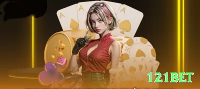 688s Deluxe APK v1.2.9 Screenshot 2 - 121bet 🎰💹 Promo de cashback semanal: jogue tudo no final da semana — recupere 15-20% das perdas e vire positivo! 🔄🔥