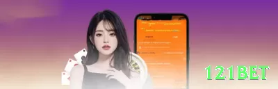 6bet Gaming Deluxe v1.6.9 Screenshot 3 - 121bet 🃏⚖️ No poker online, sorte existe, mas consistência depende de disciplina e controle emocional, não de fórmulas mágicas. 💵