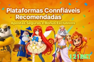 6gbet Cash Royal Screenshot 3 - 121bet 🎰✨ Jackpot chase: só entre quando jackpot > 150% média histórica — RTP efetivo 110%+, edge matemático puro a seu favor! 🌟🤑