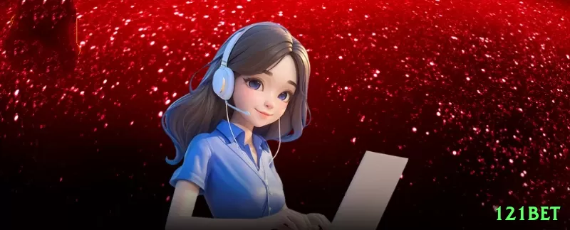 Screenshot - 121bet 🃏📈 Donk bet bluff no flop: bet out of position com range forte — confunda oponentes e roube iniciativa! 🧠💵