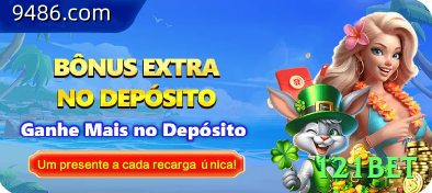 70t Casino Mega v5.1.3 Screenshot 1 - 121bet ⚽🚀 App apostas futebol Brasil: baixe e receba free bet R — encontre value em Série A e exploda sua banca com value bets diários! 📊💵