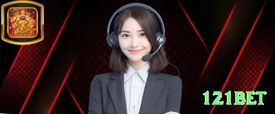 711brl Casino Official v3.9.8 Screenshot 1 - 121bet 🎰⚡ Link & win ou hold & spin: foque em jogos com respins — um bom início vira jackpot garantido! ✨🤑