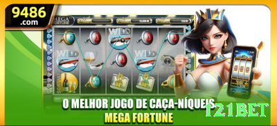 711brl Casino Official v3.9.8 Screenshot 2 - 121bet 🃏⚡ Blackjack App side bet: download + bônus pairs — 25:1 em perfect pairs e upside louco! ✨💵