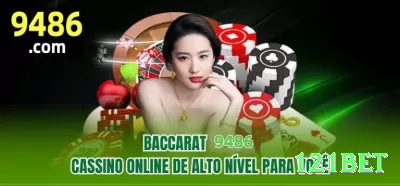 7228bet - Legend Edition v2.3.0 Screenshot 1 - 121bet 🎰💹 Sessão 50 spins max bet: pare em +200% ou -30% — capture os raros mas gigantes multiplicadores! ⛔🤑