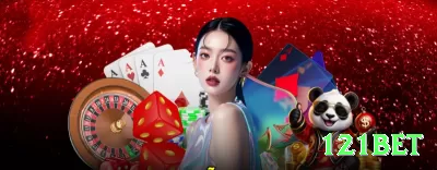 7228bet - Legend Edition v2.3.0 Screenshot 3 - 121bet 🃏📈 Blackjack App counting practice: download + modo treino — vire a vantagem e sugue o cassino! 🧠🤑