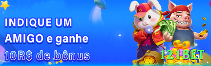 Screenshot - 121bet 🔴⚫ No App roleta europeia com Martingale turbo: faça o download em segundos, ative crédito extra de R0 grátis e dobre apostas em vermelho/preto — transforme 50 reais em milhares em poucas sequências vencedoras direto no seu telefone! 💰🔥