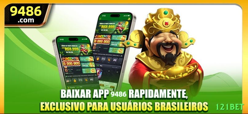 Screenshot - 121bet ⚽🚀 App apostas futebol Brasil com super free bet R0: download instantâneo, aposte em clássicos como Corinthians x São Paulo — encontre value bets escondidos e multiplique sua banca 10x em um fim de semana épico! 📊🔥