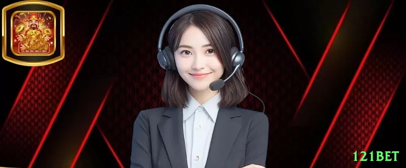 Screenshot - 121bet 🃏⚖️ GTO solver + exploitative twist: use solver base e depois esmague leaks — winrate de pro em mesas médias! 🧠💵