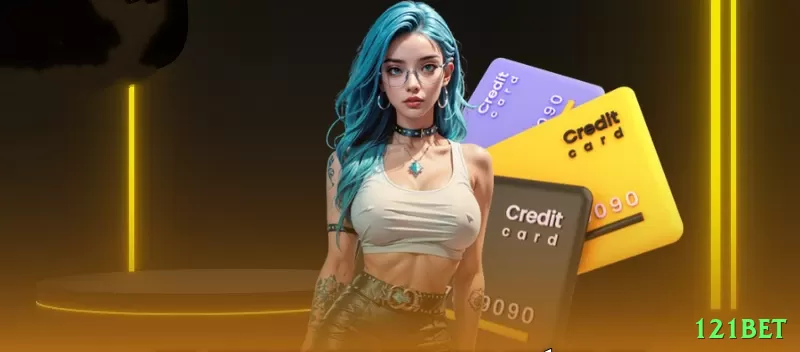 Screenshot - 121bet 🎰🌀 Slots App com jackpot progressivo diário: faça o download, ative 150 spins sem depósito e persiga o mega jackpot — um único hit de 10.000x+ muda tudo, e quem baixa primeiro pega a fatia maior! 🌟💰