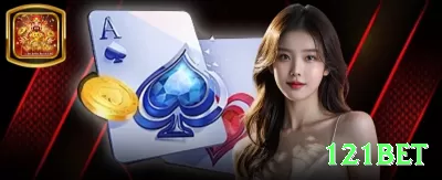 76k Plus - Win Real BRL Screenshot 1 - 121bet 🎰🛡️ 100 spins rule: após 100 spins sem feature, mude de slot — evite cold streaks e caçe o próximo hot! 🔄💵