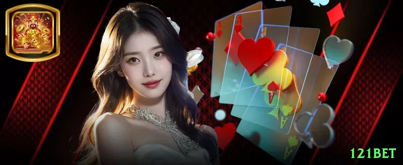 76k Plus - Win Real BRL Screenshot 1