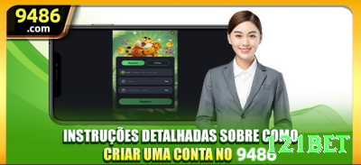 777clube Mobile Royal Screenshot 3 - 121bet 🃏🧠 Poker online exige paciência e disciplina; respeite seu bankroll e pare se perceber que perdeu o foco. 💵