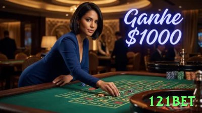 777clube Mobile Royal Screenshot 4 - 121bet ⚽💡 App futebol ao vivo Brasil com cash out parcial: baixe e receba free bet live — entre em over 1.5 HT em jogos intensos e lucre 400% em viradas emocionantes no seu smartphone! ⚽🤑