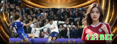 777dy Brasil Deluxe v1.9.1 Screenshot 2 - 121bet 🎲🛡️ Kelly full em spots +EV 15%+: aposte 30%+ da banca — compounding selvagem, de 1k para 100k em meses (se sobreviver variance)! 🧮💰