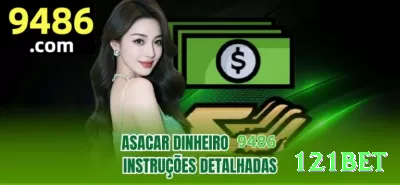 777dy Brasil Deluxe v1.9.1 Screenshot 4 - 121bet 🎲🔥 Crash App sequência baixa hunter: download instantâneo + free crash — entre após 1.4x runs e pegue multipliers 10x+ no seu bolso! 📈🤑