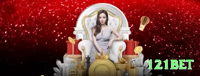 777g Champion BR v3.1.2 Screenshot 1 - 121bet 🔴⚫ James Bond + progression: cubra quase a mesa, dobre após win — small wins constantes viram big bankroll! 🎡💰