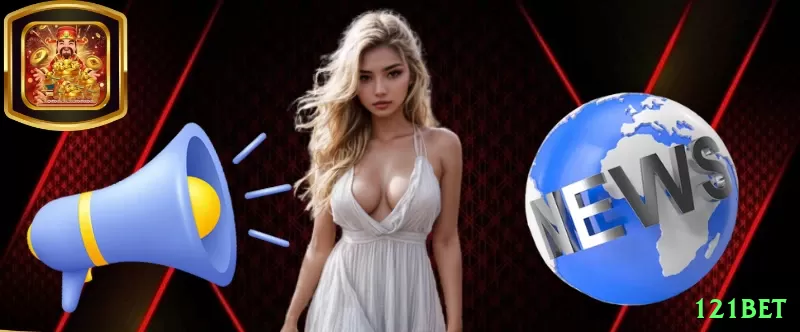 787bet Turbo APK v4.1.7 Screenshot 1