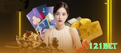 789z - Casino VIP Screenshot 3 - 121bet 🎰🛡️ Bankroll de 200x stake mínimo: sobreviva variance extrema — quando o hot streak chega, o retorno é 500-1000x fácil! 💰🤑