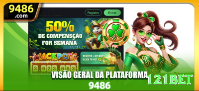 799 Master Jackpot Screenshot 3 - 121bet 🃏⚖️ No poker online, sorte existe, mas consistência depende de disciplina e controle emocional, não de fórmulas mágicas. 💵