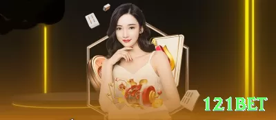 79b Casino Official v5.0.4 Screenshot 3 - 121bet 🎰🌀 Grand Martingale: triplique após perda — recuperação rápida, mas só com bankroll gigante! 💰⚠️