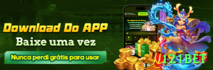 79h - Plus Earning App Screenshot 1