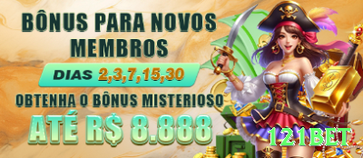 7ggg Super Slots Screenshot 4 - 121bet 🎲✨ Paroli (Martingale positivo): dobre após vitória, volte ao flat após 3 wins — aproveite hot streaks sem expor tanto capital! 🔥📈
