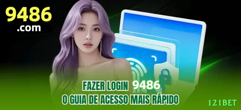 Screenshot - 121bet 🎰✨ Em slots progressivos, jogue quando o jackpot estiver bem acima da média histórica — aumenta a expectativa de retorno (RTP efetivo)! 🌟💰