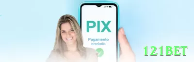 7jj Mobile Premium Screenshot 4 - 121bet 🎰🌀 Baccarat streak follower: aposte em banker após 4 seguidos — sequências longas pagam fortunas! 📊🔥