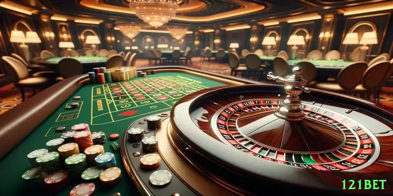 Screenshot - 121bet 🃏📈 4-bet bluff no poker online: use com range polarizado contra regs — aumenta fold equity e stack médio! 🧠🏆