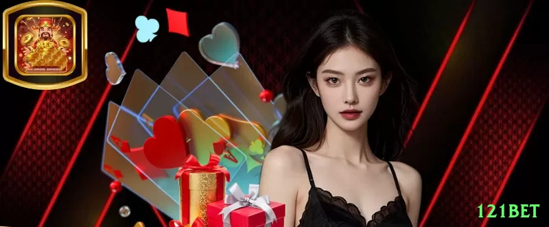 7x7 Brasil Turbo v2.1.3 Screenshot 1