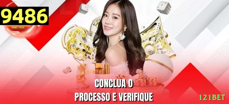 81bet King BR v1.3.6 Screenshot 1