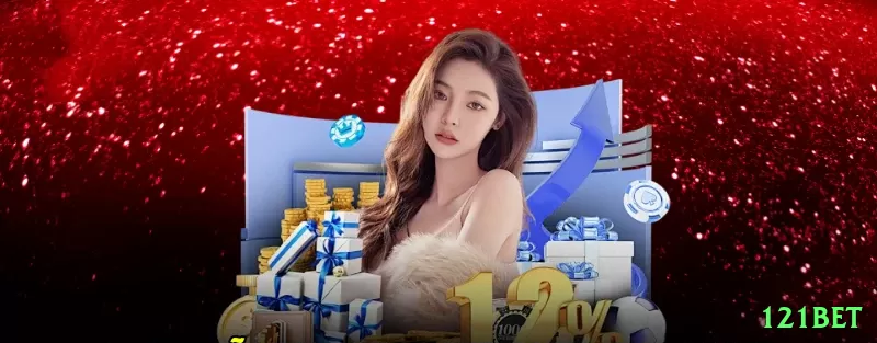 Screenshot - 121bet 🎰🛡️ Bankroll de 300 unidades mínimas para Martingale: sobreviva a 8-9 perdas seguidas — essencial para grind seguro! 🛡️📈