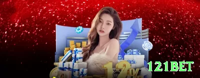 82bet App Deluxe v3.8.9 Screenshot 1 - 121bet 🃏📈 Overbet no river com nuts: use size grande contra calling station — extrai máximo valor possível! 💪💰