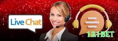 835bet Mobile Pro Screenshot 4 - 121bet 🏓📊 Esportes menos conhecidos também têm mercados; se for apostar, informe-se bem e mantenha limites bem rígidos. ⚠️