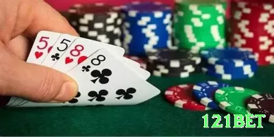 85pg Pro - Free Download Screenshot 1 - 121bet 🃏📈 Blackjack App counting practice: download + modo treino — vire a vantagem e sugue o cassino! 🧠🤑