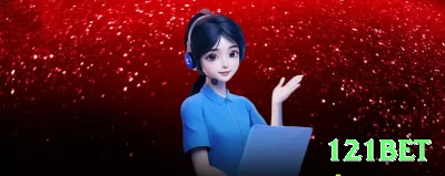 8839 Elite APK v3.5.4 Screenshot 2 - 每句独立一行，巴西葡萄牙语自然流畅，带表情和121bet标签。