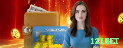 888iwc Cash Gold Screenshot 2 - 121bet ⚽📉 Under 0.5 HT em jogos defensivos: odds 2.00+ em ligas fechadas — value constante! 🔍💰