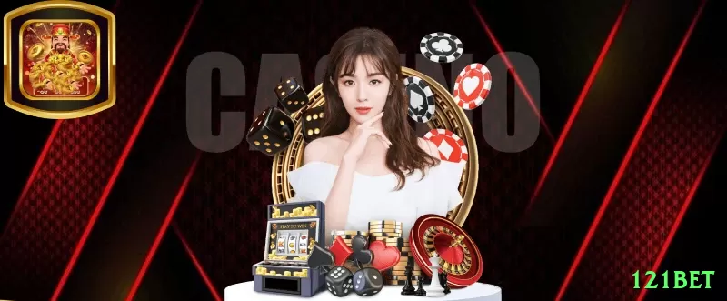 Screenshot - 121bet 🃏🛡️ Pot control com mãos médias: check-call small bets — evite inflar pote sem nuts! 🧠💵