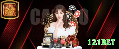 88wa Slots Master v2.5.6 Screenshot 1 - 121bet 🎰✨ Plinko App center drop: download + free drops — aposte quando pinos favorecem e multiplique 800x! 🪙💰