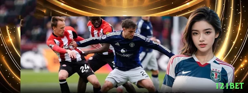 Screenshot - 121bet 🃏📉 Probe bet river com nuts disfarçados: induza call de second best — value extra em todo pote! 🧠💵