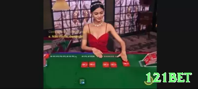 8kg Gaming Pro Screenshot 2 - 121bet 🎰📱 Plinko App high volatility drop: download + drops grátis — max bet em pinos favoráveis e jackpot 2000x+ direto no seu telefone! 🪙💰