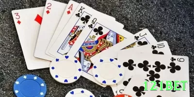 90win Champion - Free Download Screenshot 3 - 121bet ⚽💡 App futebol live Brasil com cash out parcial: baixe e receba free bet R — entre em over 3.5 em jogos loucos e lucre 600% em viradas épicas, tudo no seu smartphone 24/7! ⚽🔥