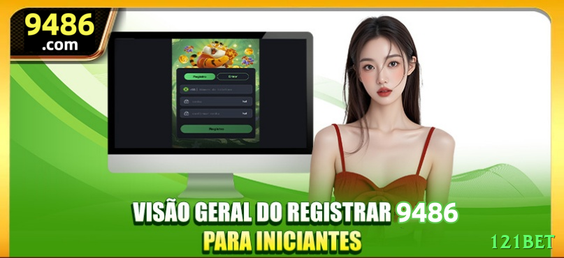 Screenshot - 121bet 🎴🎰 Baccarat tem regras simples e diretas; jogue por diversão e sempre dentro de limites bem definidos. 💵