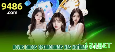 992br Brasil Champion v5.3.8 Screenshot 2 - 121bet 🎰🔥 Slots jackpot mini reset diário App: baixe e grind no horário certo — prêmios frequentes viram mega jackpot que muda sua vida! ⏰🔥