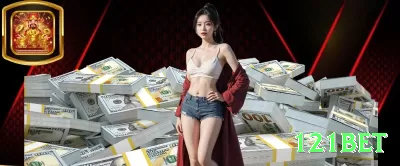 9993bet - Super Edition v4.5.9 Screenshot 3 - 121bet 🔴⚫ Roleta App even money + insurance pro: baixe + crédito extra — hedge zero + Martingale seguro, grind milionário no celular! 🎡🛡️